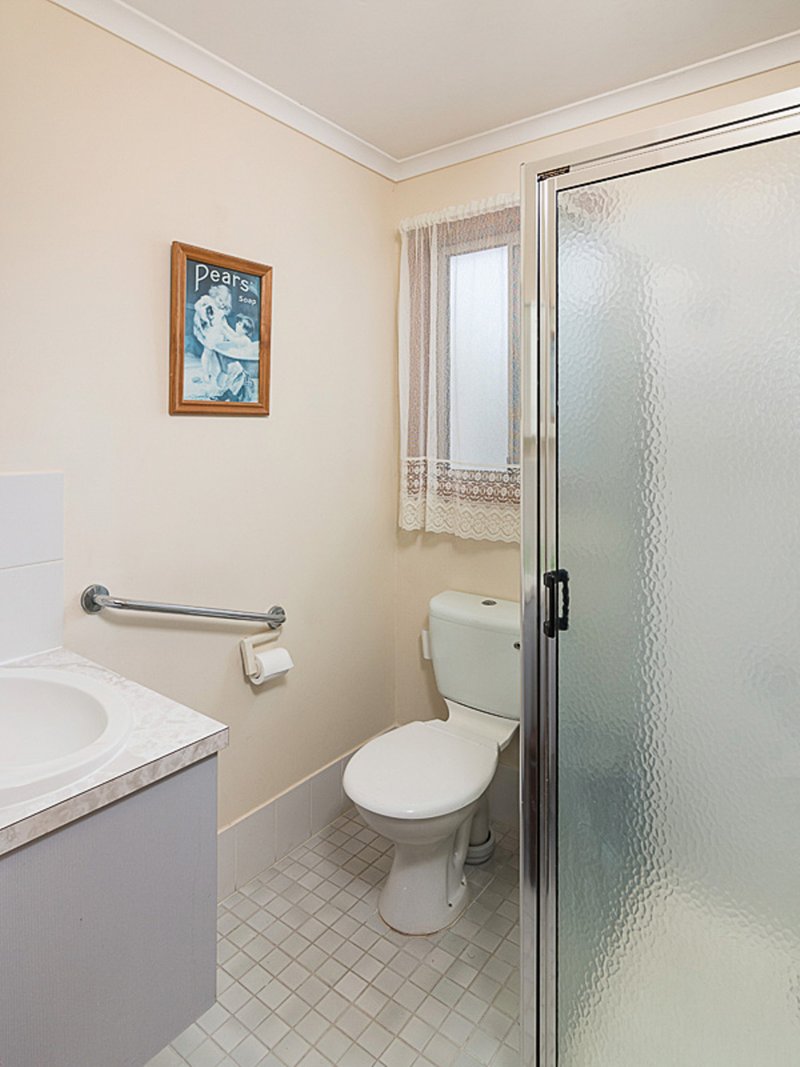 Photo - 61 Mcdonald Street, Milang SA 5256 - Image 7