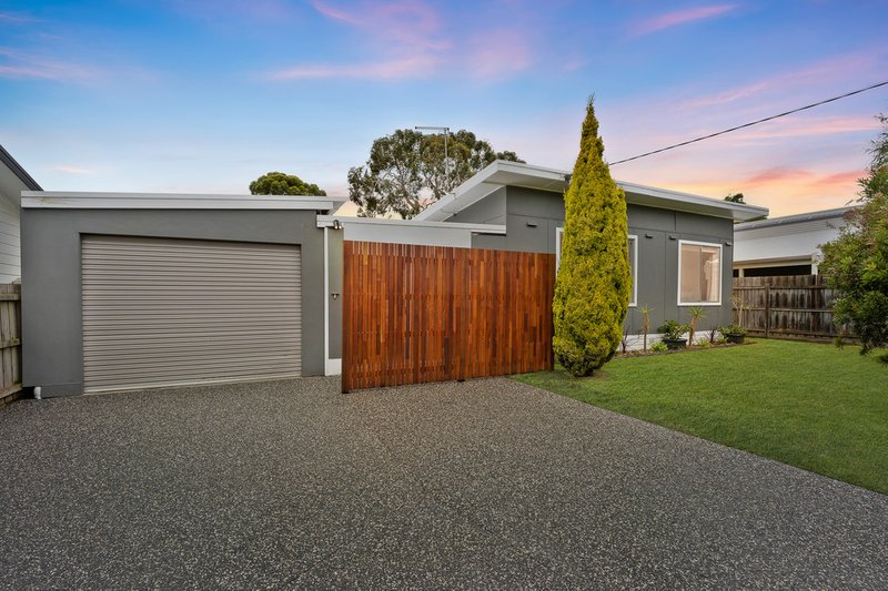 Photo - 61 Mchaffie Drive, Cowes VIC 3922 - Image 17