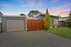 Photo - 61 Mchaffie Drive, Cowes VIC 3922 - Image 17