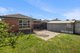 Photo - 61 Mckimmies Road, Lalor VIC 3075 - Image 16