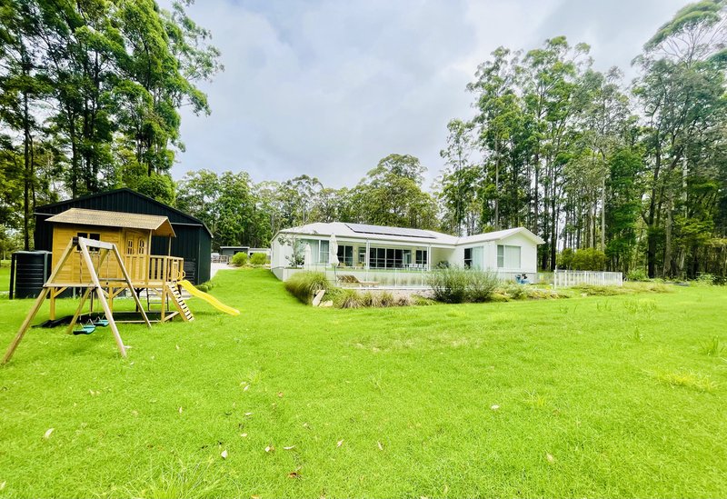 61 Meadow Court, Doonan QLD 4562