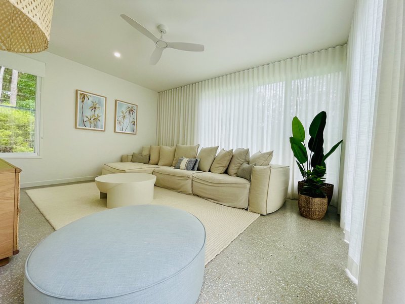 Photo - 61 Meadow Court, Doonan QLD 4562 - Image 8