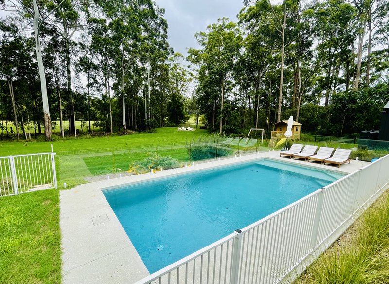 Photo - 61 Meadow Court, Doonan QLD 4562 - Image 22