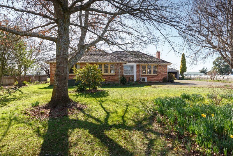 Photo - 61 Meander Valley Road, Hagley TAS 7292 - Image 2