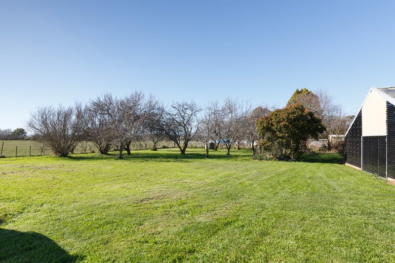 Photo - 61 Meander Valley Road, Hagley TAS 7292 - Image 3