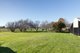 Photo - 61 Meander Valley Road, Hagley TAS 7292 - Image 3