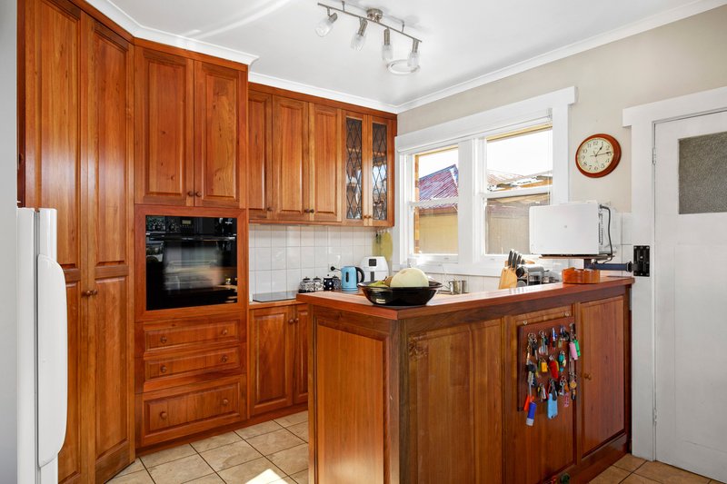 Photo - 61 Meander Valley Road, Hagley TAS 7292 - Image 10