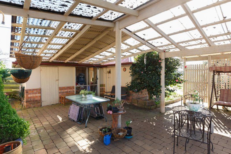 Photo - 61 Meander Valley Road, Hagley TAS 7292 - Image 17