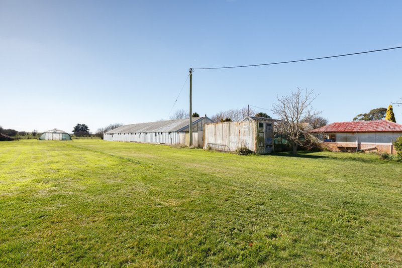 Photo - 61 Meander Valley Road, Hagley TAS 7292 - Image 18