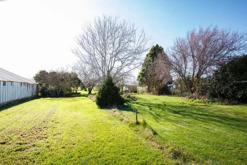 Photo - 61 Meander Valley Road, Hagley TAS 7292 - Image 26