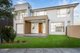 Photo - 61 Megalong Street, The Ponds NSW 2769 - Image 1