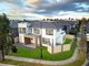 Photo - 61 Megalong Street, The Ponds NSW 2769 - Image 2