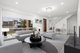 Photo - 61 Megalong Street, The Ponds NSW 2769 - Image 3