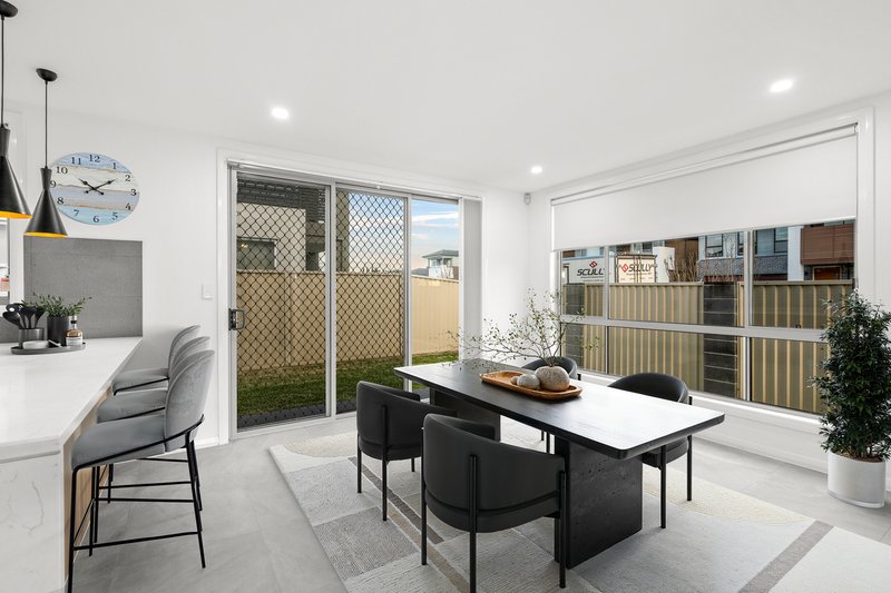 Photo - 61 Megalong Street, The Ponds NSW 2769 - Image 5