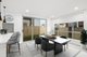 Photo - 61 Megalong Street, The Ponds NSW 2769 - Image 5