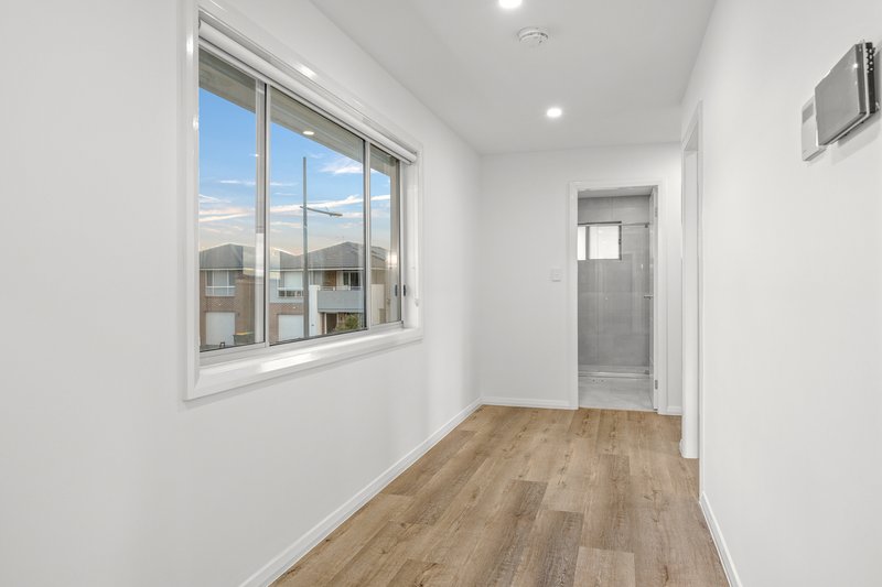 Photo - 61 Megalong Street, The Ponds NSW 2769 - Image 6