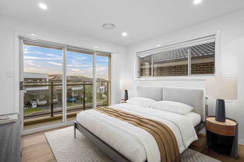 Photo - 61 Megalong Street, The Ponds NSW 2769 - Image 7