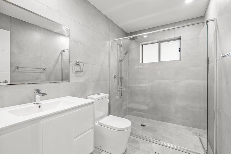 Photo - 61 Megalong Street, The Ponds NSW 2769 - Image 8