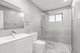 Photo - 61 Megalong Street, The Ponds NSW 2769 - Image 8
