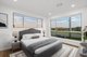 Photo - 61 Megalong Street, The Ponds NSW 2769 - Image 9