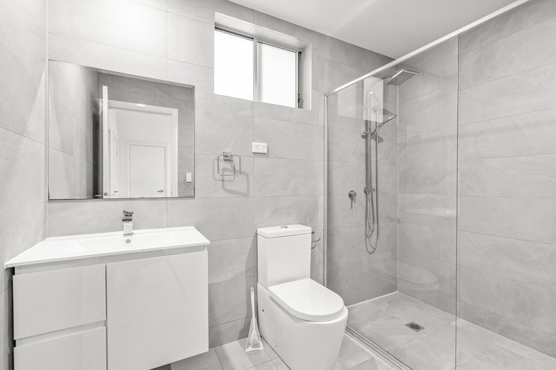 Photo - 61 Megalong Street, The Ponds NSW 2769 - Image 10