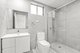 Photo - 61 Megalong Street, The Ponds NSW 2769 - Image 10