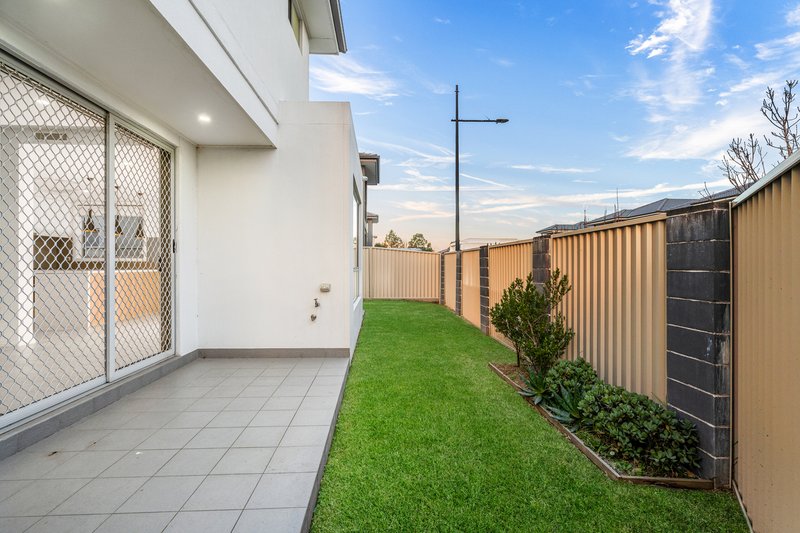 Photo - 61 Megalong Street, The Ponds NSW 2769 - Image 11
