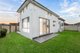 Photo - 61 Megalong Street, The Ponds NSW 2769 - Image 12