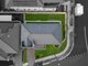 Photo - 61 Megalong Street, The Ponds NSW 2769 - Image 13