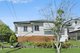 Photo - 61 Melbourne Ave , Camp Hill QLD 4152 - Image 1