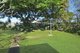 Photo - 61 Melbourne Ave , Camp Hill QLD 4152 - Image 5