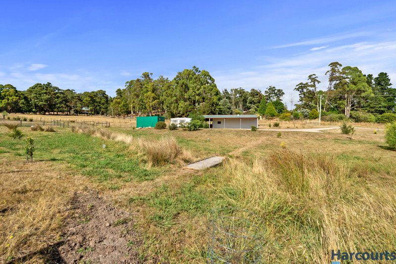 Photo - 61 Melrose Road, Aberdeen TAS 7310 - Image 6