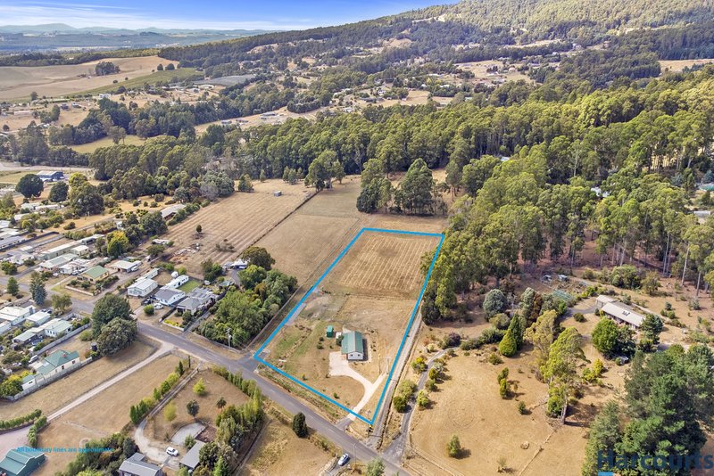 Photo - 61 Melrose Road, Aberdeen TAS 7310 - Image 8