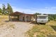 Photo - 61 Melrose Road, Aberdeen TAS 7310 - Image 10