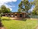 Photo - 61 Memorial Avenue, Gillen NT 0870 - Image 1