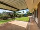 Photo - 61 Memorial Avenue, Gillen NT 0870 - Image 12