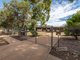 Photo - 61 Memorial Avenue, Gillen NT 0870 - Image 15