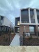 Photo - 61 Messara Walk, Truganina VIC 3029 - Image 1