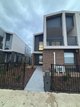 Photo - 61 Messara Walk, Truganina VIC 3029 - Image 2