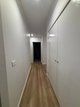 Photo - 61 Messara Walk, Truganina VIC 3029 - Image 3