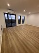 Photo - 61 Messara Walk, Truganina VIC 3029 - Image 5