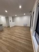 Photo - 61 Messara Walk, Truganina VIC 3029 - Image 6