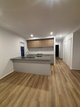 Photo - 61 Messara Walk, Truganina VIC 3029 - Image 7