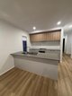 Photo - 61 Messara Walk, Truganina VIC 3029 - Image 8
