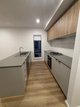 Photo - 61 Messara Walk, Truganina VIC 3029 - Image 9