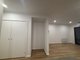 Photo - 61 Messara Walk, Truganina VIC 3029 - Image 10