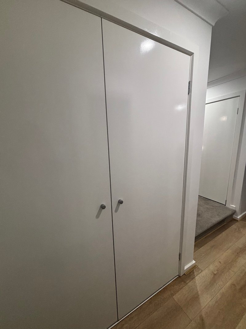 Photo - 61 Messara Walk, Truganina VIC 3029 - Image 11