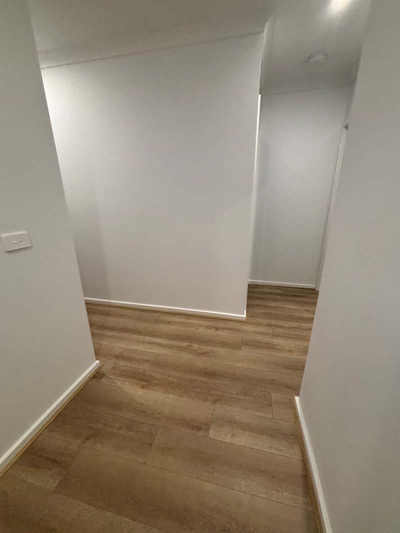 Photo - 61 Messara Walk, Truganina VIC 3029 - Image 12