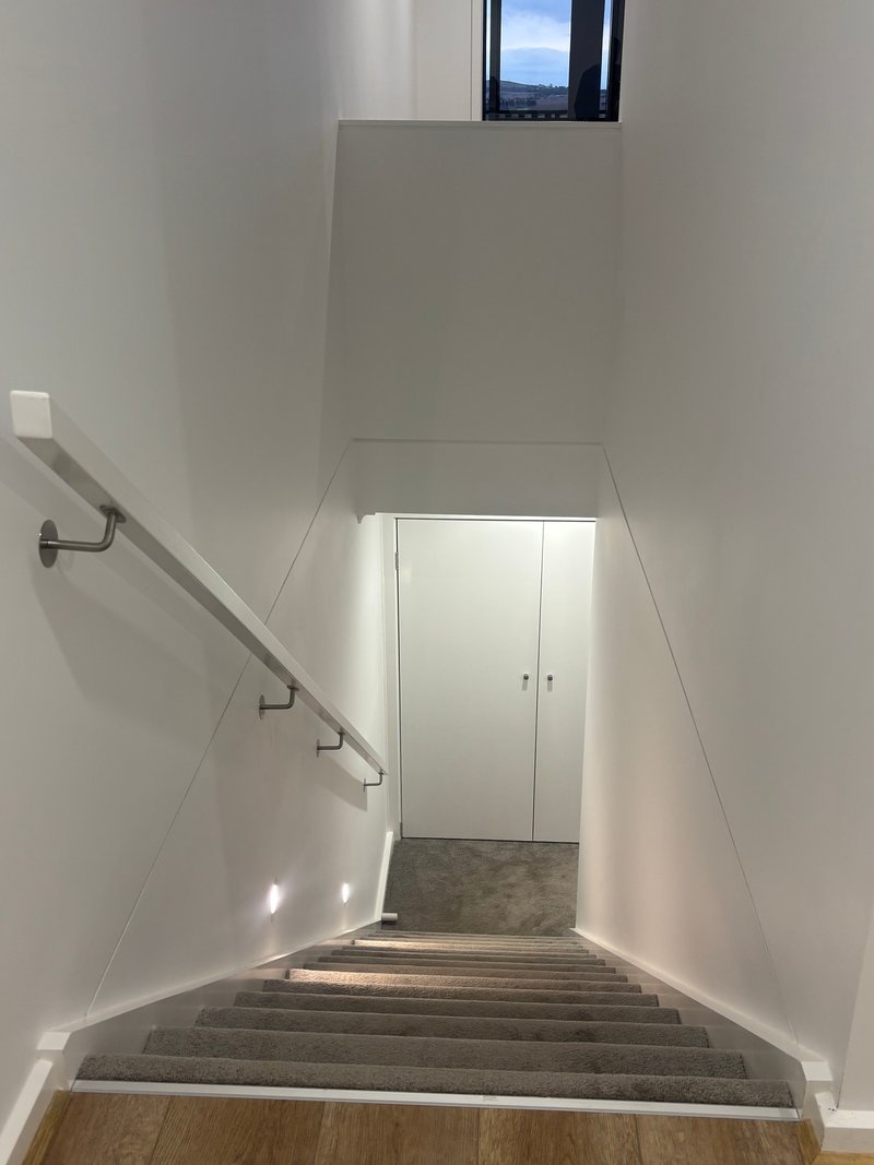 Photo - 61 Messara Walk, Truganina VIC 3029 - Image 14