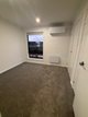 Photo - 61 Messara Walk, Truganina VIC 3029 - Image 15